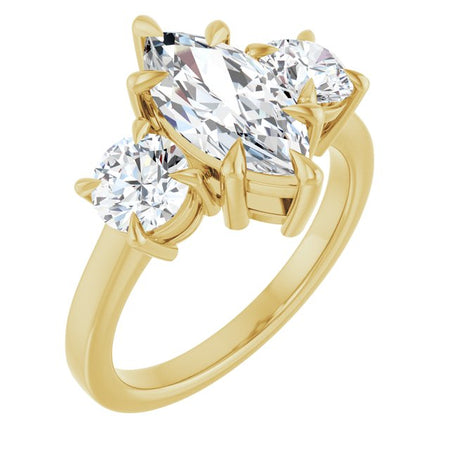 126029:LG60006:P_stuller_1