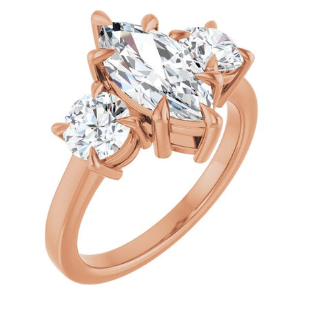 126029:1023:P_stuller_1