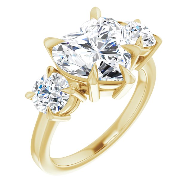 126029:1145:P_stuller_1