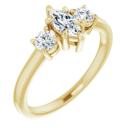 126029:LG60294:P_stuller_1