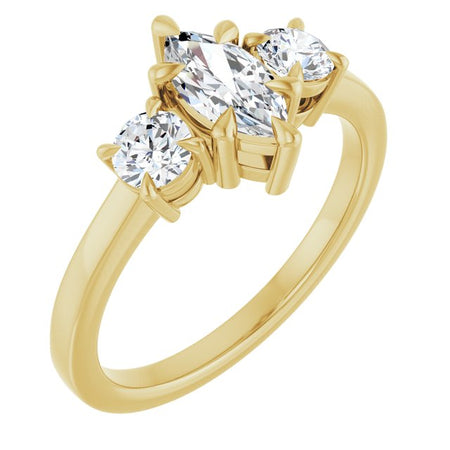 126029:883:P_stuller_1