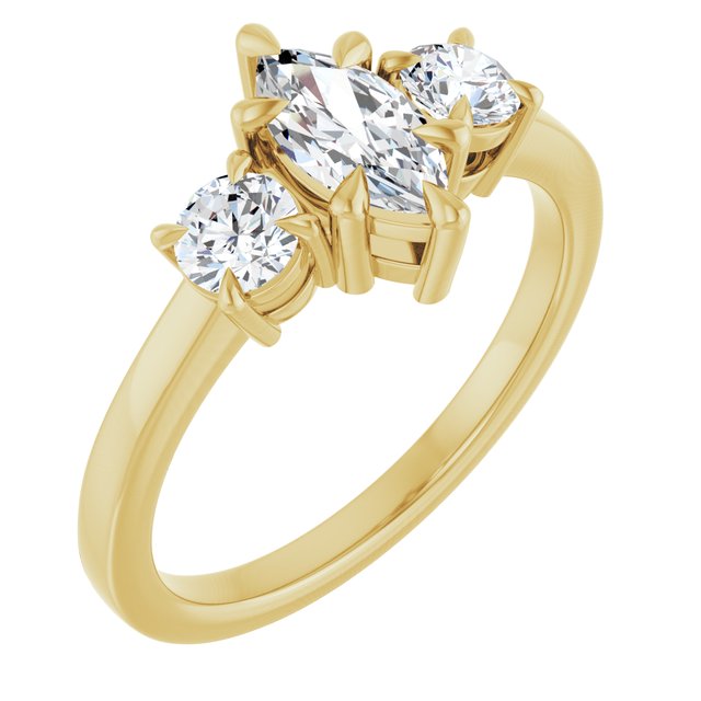 126029:883:P_stuller_1