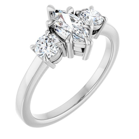 126029:LG60279:P_stuller_1