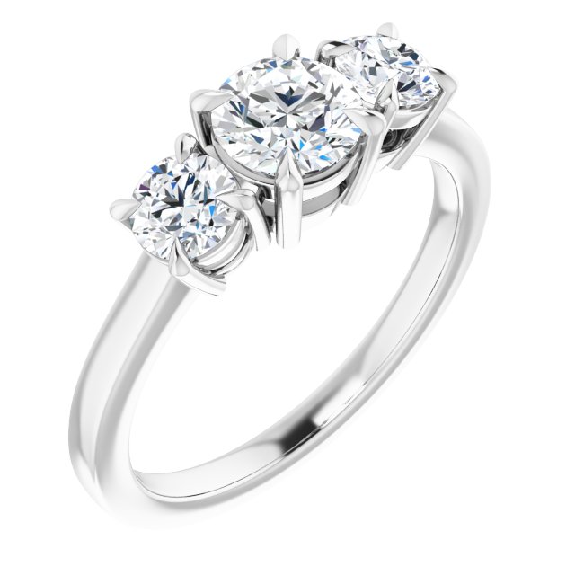 126029:LG60143:P_2