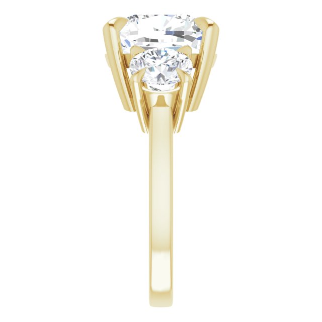 126029:LG60029:P_5