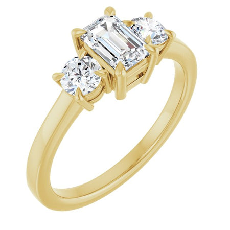 126029:LG60270:P_stuller_1