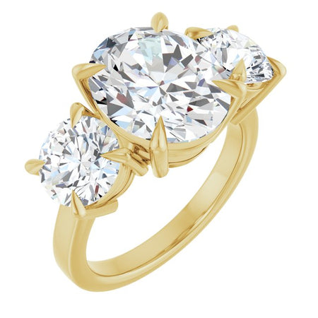 126029:LG60158:P_stuller_1