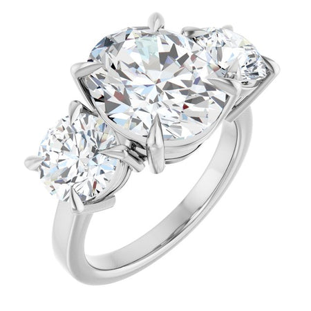 126029:LG60159:P_stuller_1