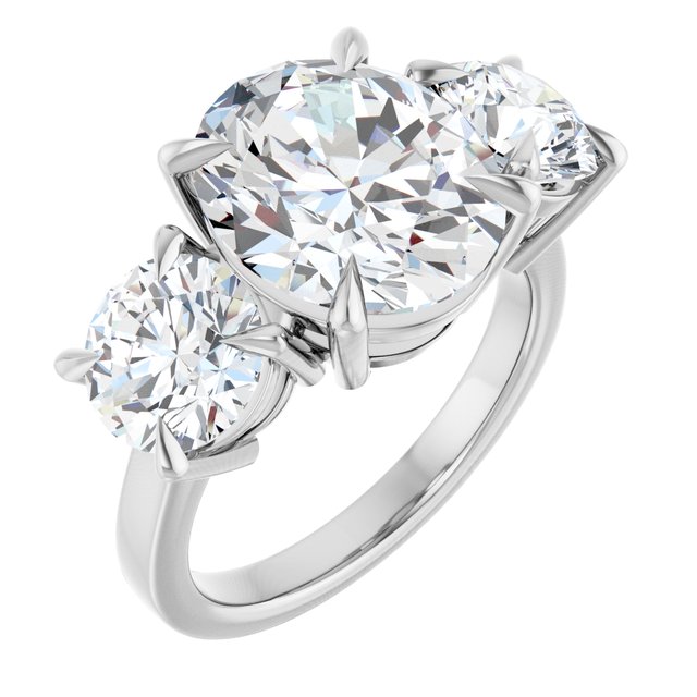 126029:LG60159:P_stuller_1