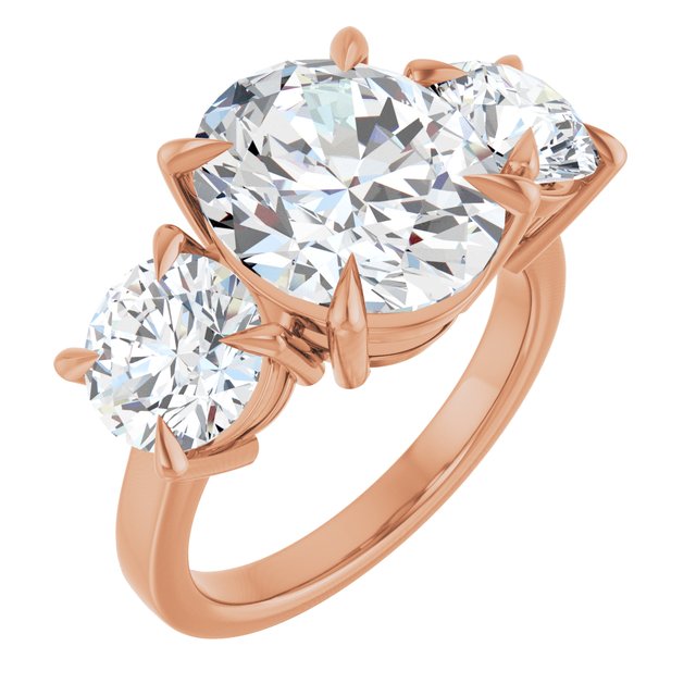 126029:431:P_stuller_1