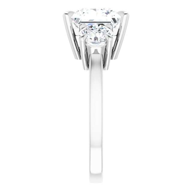 126029:LG60153:P_5