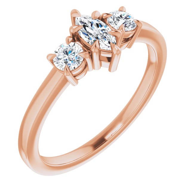 126029:1038:P_stuller_1