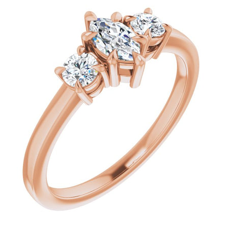 126029:LG60008:P_stuller_1