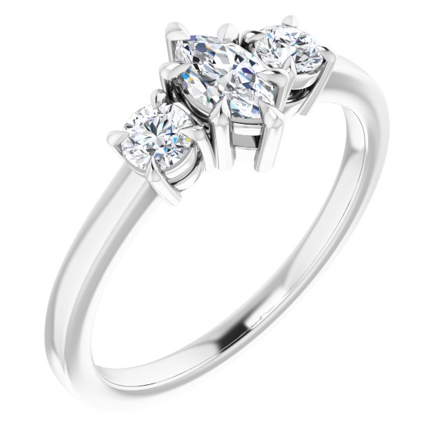 126029:101:P_stuller_1