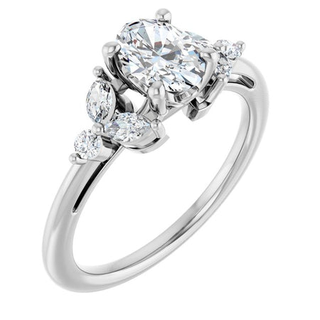 124014:672:P:10KW_2