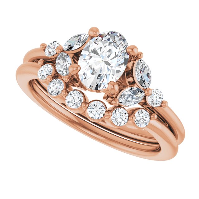 124014:672:P:10KR_11