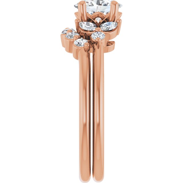 124014:672:P:10KR_10