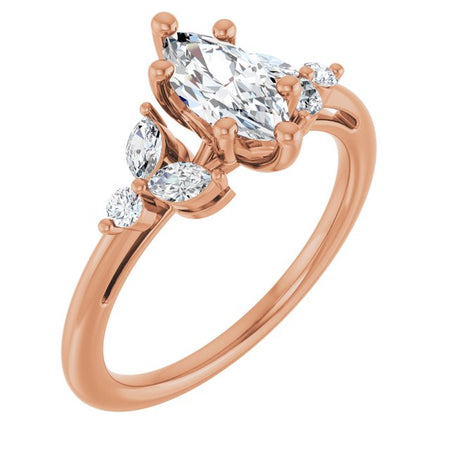 124014:681:P_stuller_1