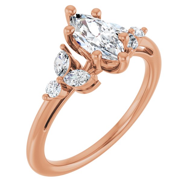 124014:679:P:18KR_stuller_1