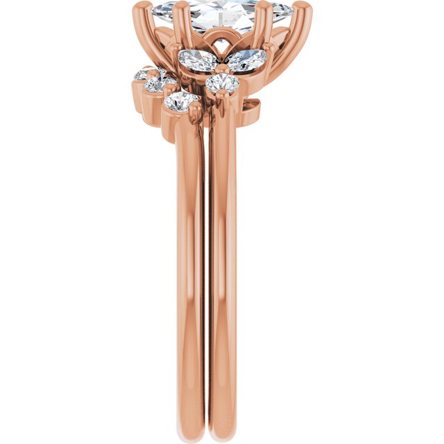 124014:679:P:18KR_10