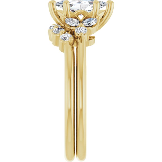 124014:679:P:10KY_10