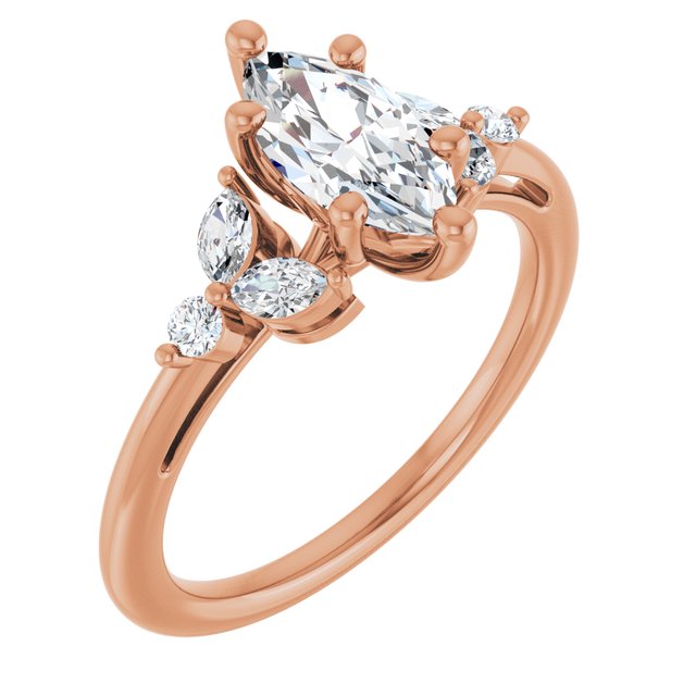 124014:707:P_stuller_1