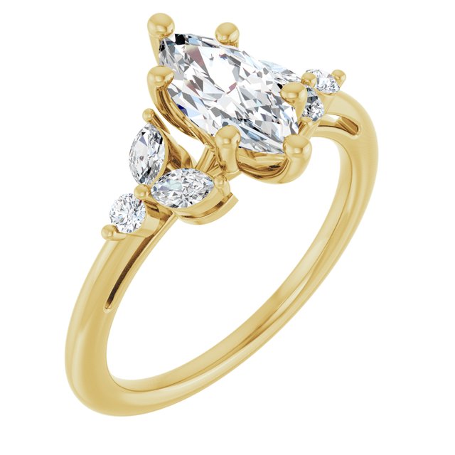 124014:706:P:10KY_stuller_1