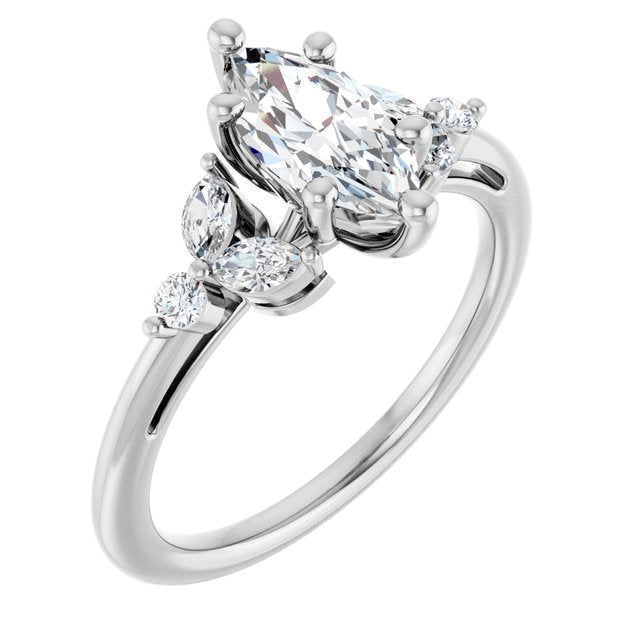 124014:706:P:18KW_stuller_1