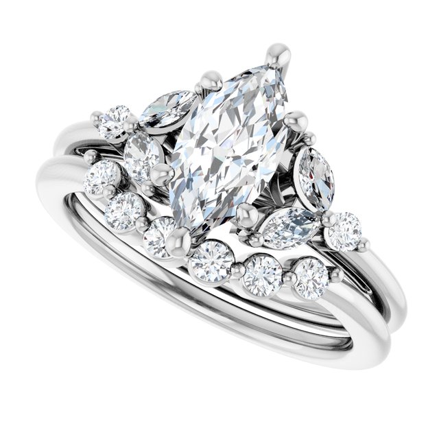 124014:706:P:18KW_11