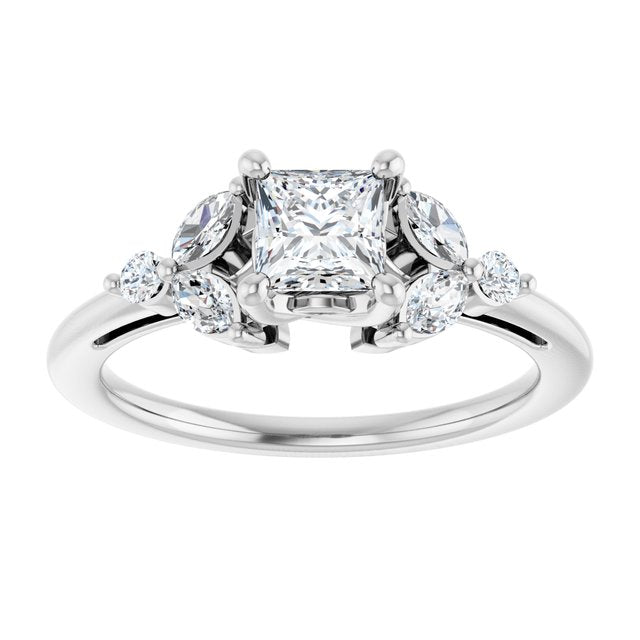 124014:691:P_4