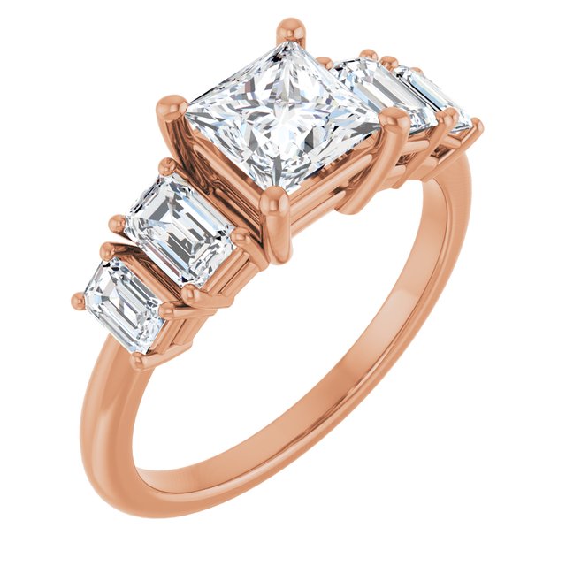 126377:678:P_stuller_1