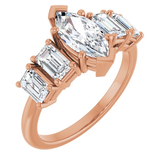 126377:978:P_stuller_1