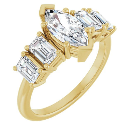 126377:976:P_stuller_1