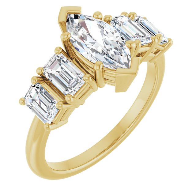 126377:976:P_stuller_1