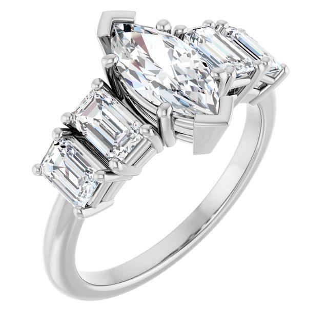 126377:972:P_stuller_1