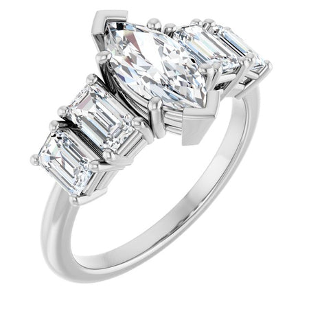 126377:975:P_stuller_1