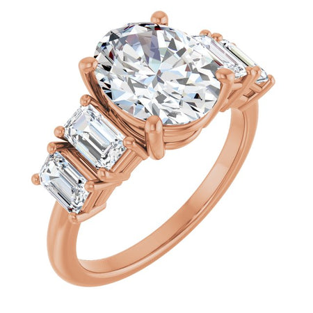 126377:161:P_stuller_1