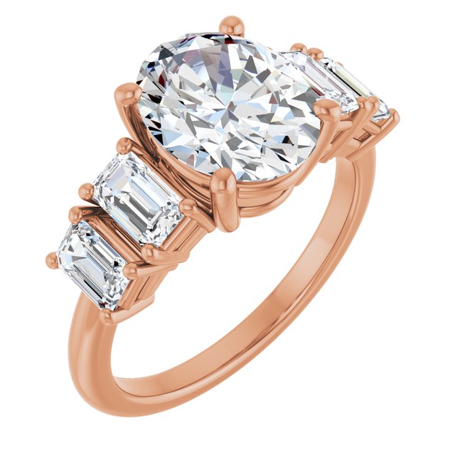 126377:161:P_stuller_1