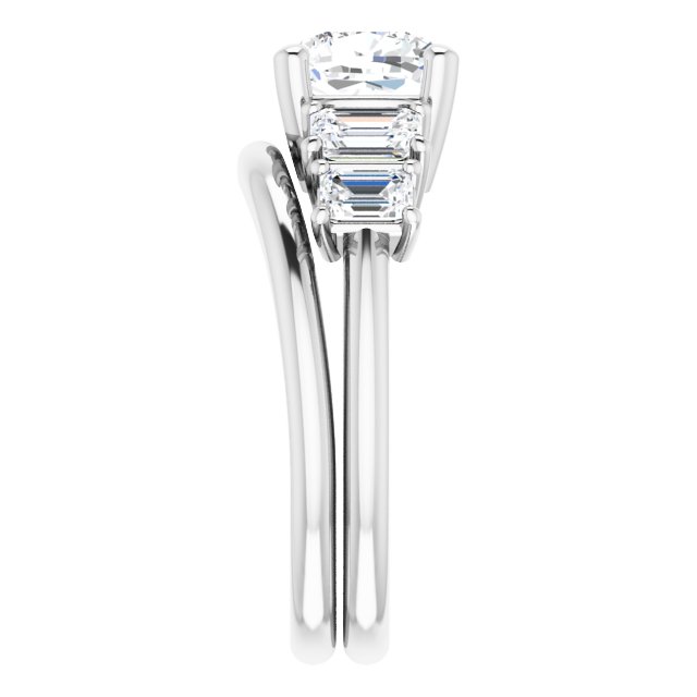 126377:142:P_10