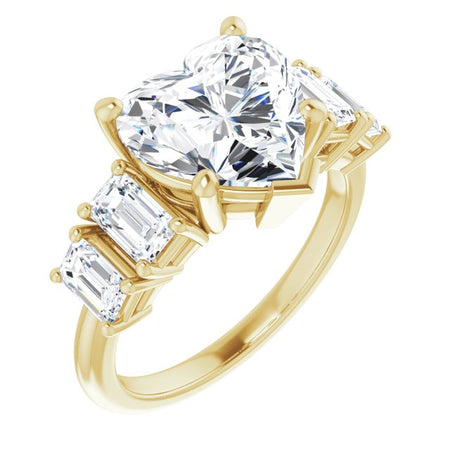 126377:530:P_stuller_1