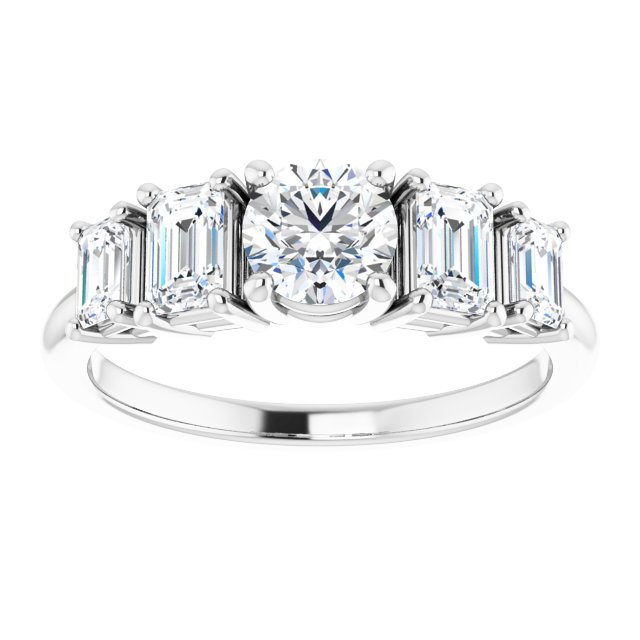 126377:147:P_4