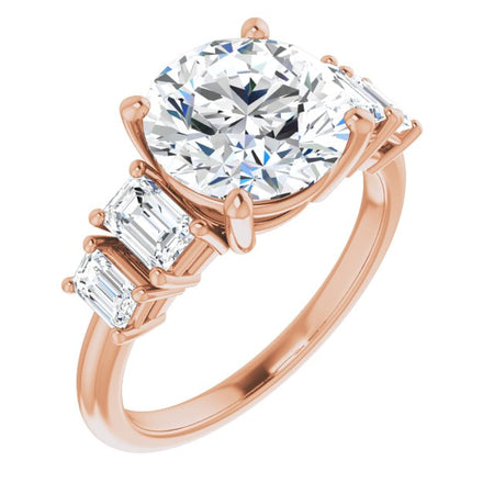 126377:103:P_2