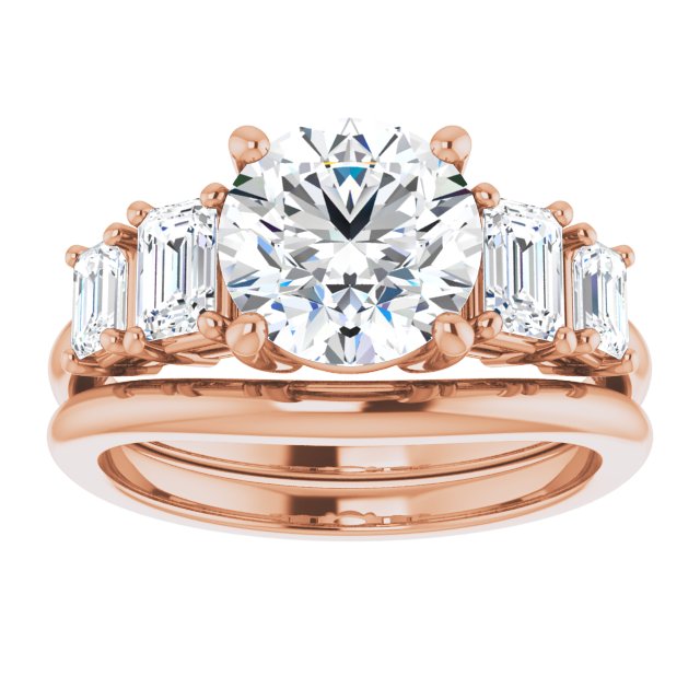 126377:539:P_9