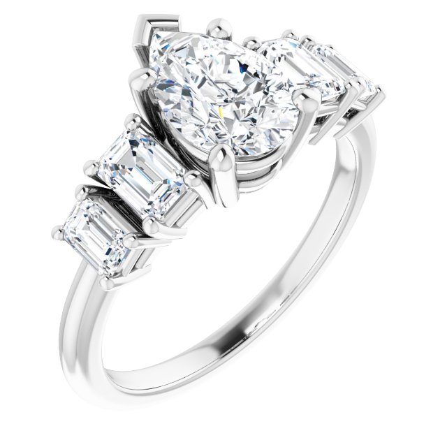 126377:507:P_2