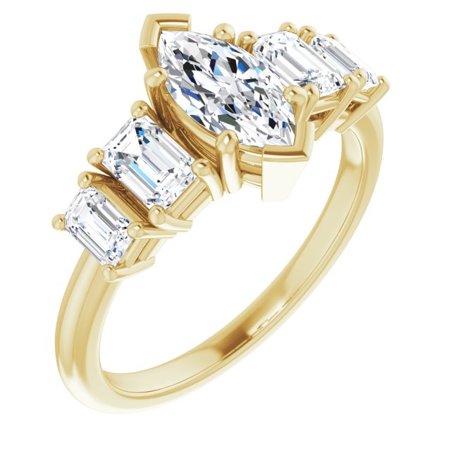 126377:1123:P_stuller_1