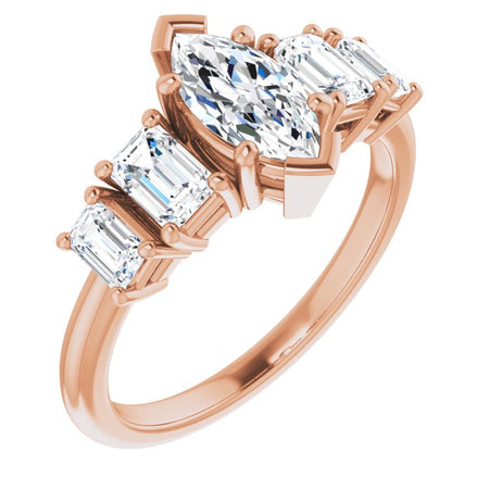 126377:1124:P_stuller_1