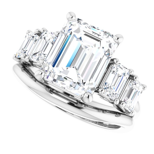 126377:772:P_11