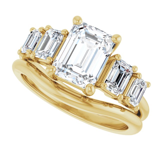 126377:1100:P_11