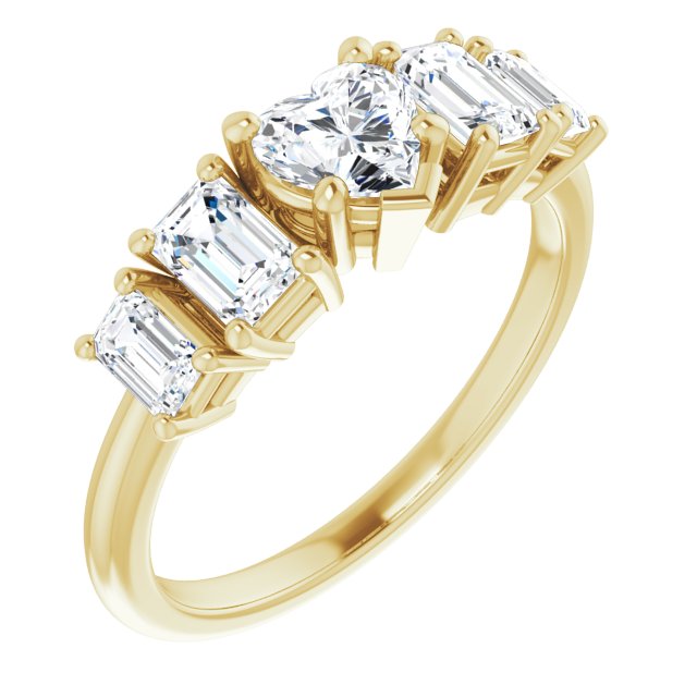 126377:305:P_stuller_1