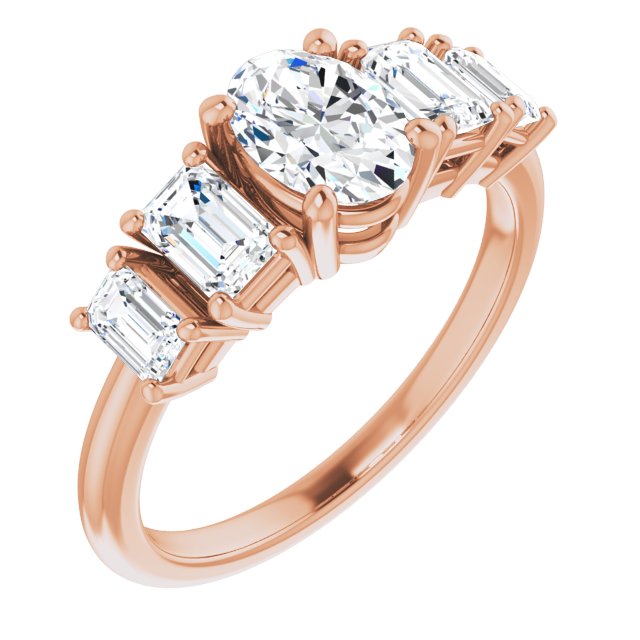 126377:1136:P_stuller_1